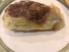 -老昌春饼(中央二店)
