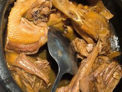 -宋小谨(惠安禹洲店)