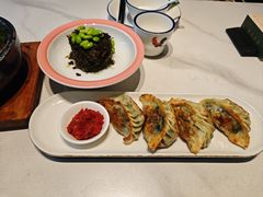 -粤港湾砂锅粥·宵夜(宝龙店)