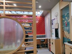 -大官米线(喜盈门范城店)