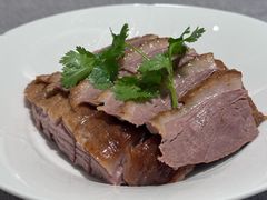 -潮府馆·非遗潮州菜·世纪公园(新国际博览中心店)