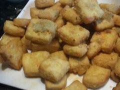 android_upload_pic-奇滋豆味(南十四道街店)