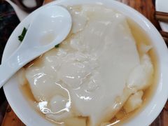 -聚香斋(东关街店)