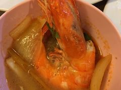-Red Lobster