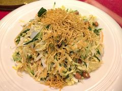 -盈春大饭店(千山路店)
