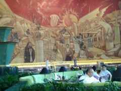 -南京维景国际大酒店(南京博物院店)