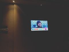 -华夏良子·足道SPA艾灸(小麦岛银海店)