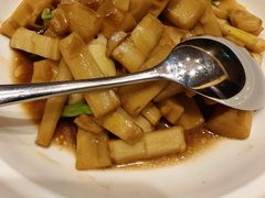 -霞客居酒店·霞客食府·宁海特色小海鲜