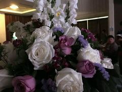 -无锡鼎尚皇冠酒店