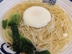 -同和居(什刹海店)