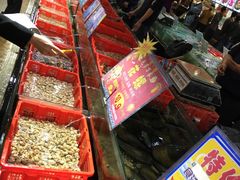 -渔民新村(番禺总店)