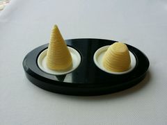 android_upload_pic-Caprice(香港四季酒店)