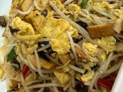 -清真•蜀风园(丁字沽总店)