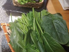 -湊湊火锅·茶憩(皇姑万象汇店)