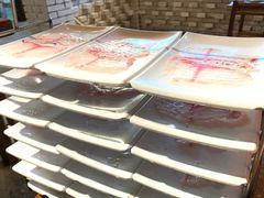 -滇海谣云南斑鱼养生火锅(北戴河旗舰店)