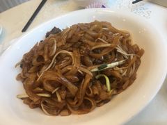 -汇景海鲜店