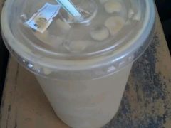 -玛嘉烈蛋挞(金利来大厦店)