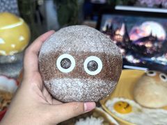 -巴黎贝甜(五道口店)