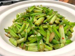 -湘知湘味(岳麓山店)