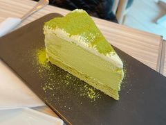 -必胜客(南环汇邻店)