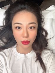 -JONMAVIN·美学