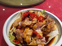 -徽湘印巷(南开店)