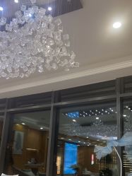 点击看大图 -智美品质医美