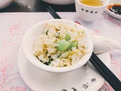 -香港蓮香樓(中環店)