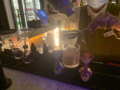 -阿卡贝拉音乐汇(印象城店)