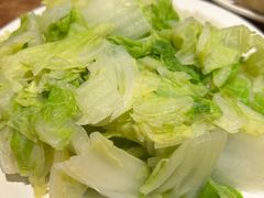 -清真吴记门钉肉饼·喜多利