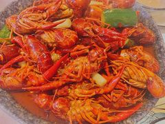 -拙味兄弟龙虾·江湖菜(和畅堂店)