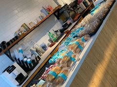 -罗莎蛋糕(南门口店)