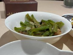 -口味堂(惠济路店)