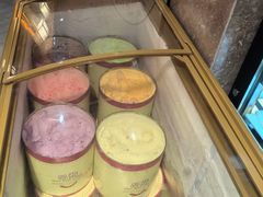 -比格比萨自助(国展店)