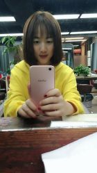 -镁连社·美联社