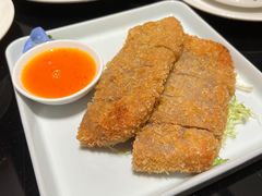 -闽和南(深圳万象城店)