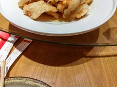 -鸽子窝(宋庄店)