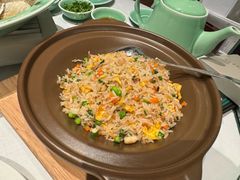 -江南厨子(万象天地店)
