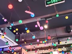 -水巷子·巴掌腰片重庆火锅(云纺店)