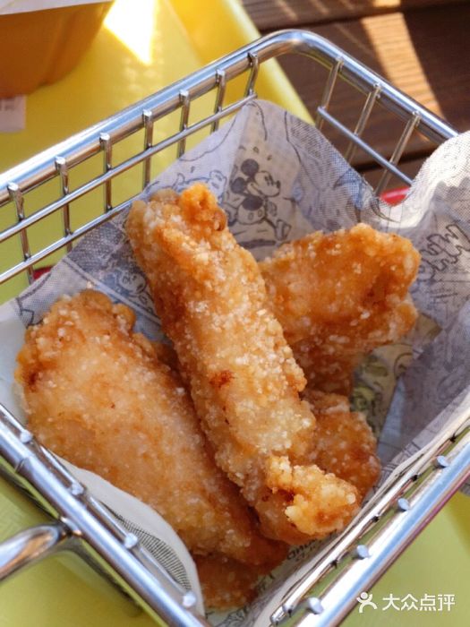Tangled Tree Tavern 老藤树食栈图片
