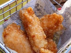 -Tangled Tree Tavern 老藤树食栈