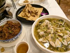 -庐州太太(鼓楼店)