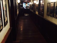 -宝莱纳啤酒花园餐厅PAULANER BRAUHAUS Nanjing(广州路店)