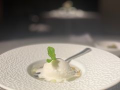 -临江宴(陆家嘴店)