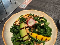 -卡朋西餐(宝安大仟里店)