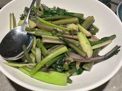 -鱼你相聚·河鲜馆(袁家岭店)
