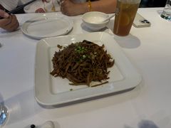-正兴蜀园(科技园区店)