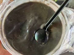 -鞠氏黑芝麻糊(水塔店)