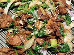 -大碗居·烤鸭·鱼头泡饼(天坛东门店)