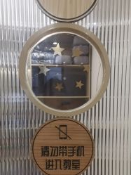 -归位瑜伽&归位普拉提